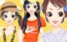 Thumbnail of Dress Up 117